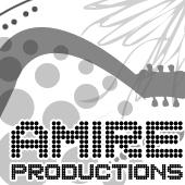 amire productions profile picture