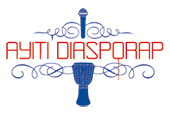 Ayiti Diasporap profile picture