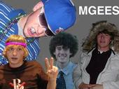 The M Gees Crew. profile picture