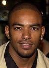 THE REAL LAZ ALONSO profile picture