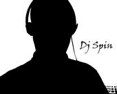 Dj Spin profile picture