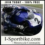 I-Sportbike.com profile picture