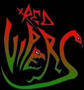 Red Vipers profile picture