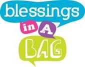 Blessings In a Bag profile picture