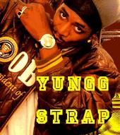 YUNGG STRAP profile picture