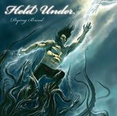 Held Under (Seattle) profile picture