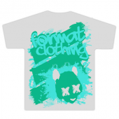 Format Clothing [New Layout!] profile picture