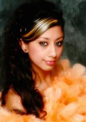 â™«~ LAWITA ~â™« profile picture