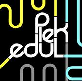 Edul Piek profile picture