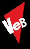 VeB LÃ¼beck profile picture