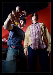 eyedea & abilities. profile picture