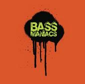 BASS - MANIACS profile picture