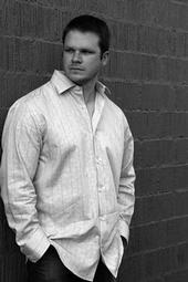 Jason Eady profile picture