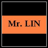 Mr.Lin profile picture