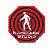 [Nameless] Studio R.I.P profile picture