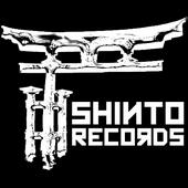 Shinto Records profile picture