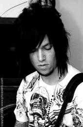 Deany Sixx profile picture