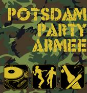 Potsdam Party Armee profile picture