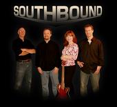 SOUTHBOUND profile picture