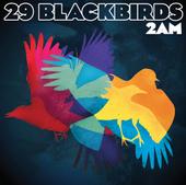 29 Blackbirds profile picture