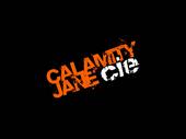 calamity jane profile picture