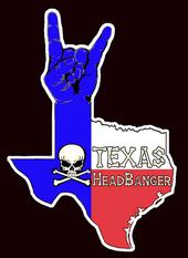 texasheadbanger