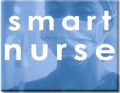 Smart Nurse profile picture