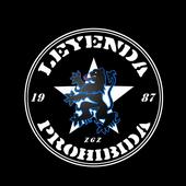 Leyenda Prohibida profile picture