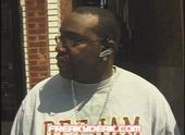 6-2-83 Birth Of The Capo Gemini Baby!! F.D.Com profile picture