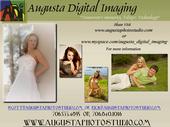 Augusta Digital Imaging Phototography profile picture