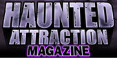 hauntedattractionmagazine