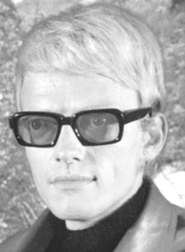 Heino profile picture