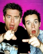 Dick and Dom profile picture