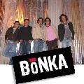 BonkA (MySpace No Oficial) profile picture