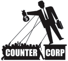 countercorp
