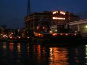 Fells Point profile picture