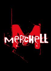 Merchell profile picture