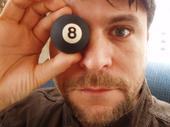 The Radio8Ball Show profile picture