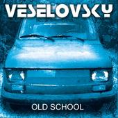 VESELOVSKY profile picture