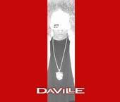 Daville profile picture