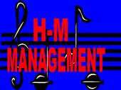 H-M MANAGEMENT profile picture