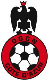 OGC Nice profile picture