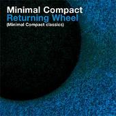 Minimal Compact profile picture