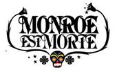 Monroe Est Morte profile picture