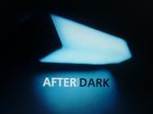 AFTER|DARK.DNB (new tunez up now) profile picture