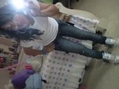 â•šÂ»áƒ¦â•‘â–ŒMÃ¥ri HÃ•Ã«â•‘â–ŒÂ§UpÃ«r DÃ•pÃ« Â§TÃ profile picture