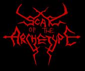 Scar of the Archetype profile picture