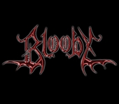 bloodyzine profile picture