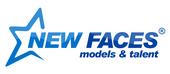 newfacesmodels