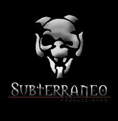 subterraneopresenta